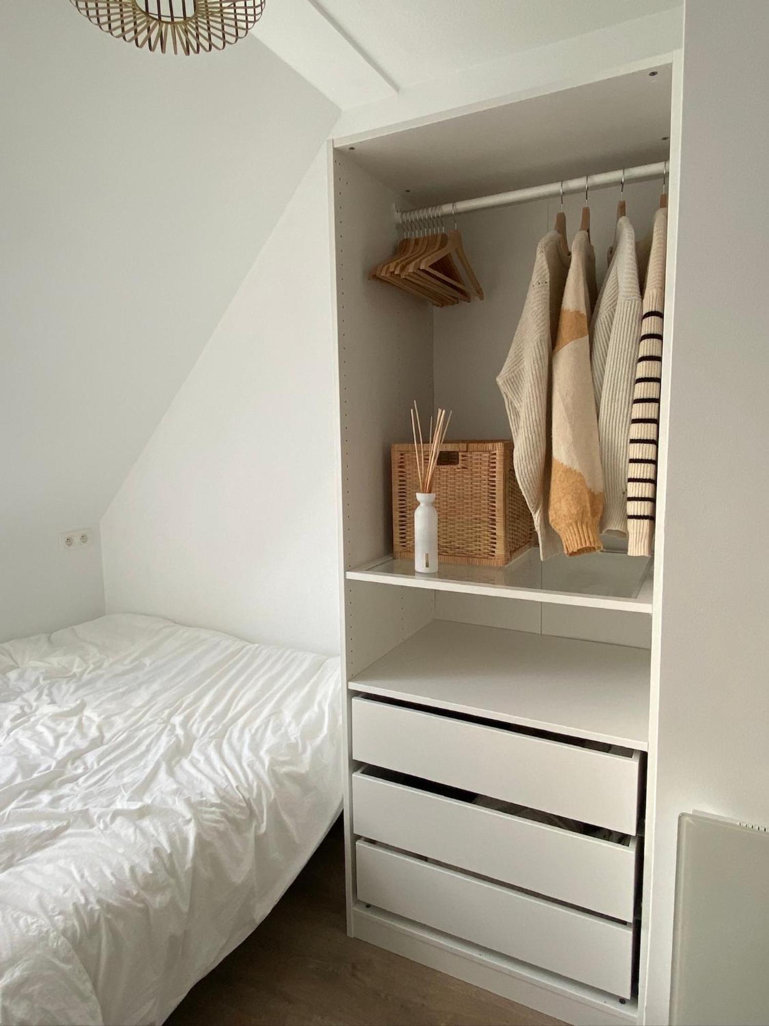 Moderne Studio นิวว์ปอร์ท ภายนอก รูปภาพ